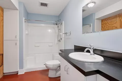 Bath - 210 Dean Ave E, Champlin, MN 55316 photo 6 of 6