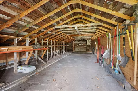 Other - 210 Dean Ave E, Champlin, MN 55316 photo 13 of 16