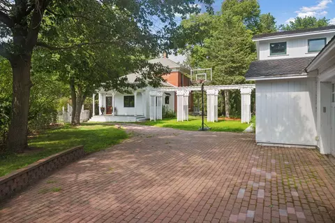 Exterior - 210 Dean Ave E, Champlin, MN 55316 photo 8 of 11