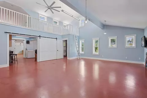 Other - 210 Dean Ave E, Champlin, MN 55316 photo 9 of 16