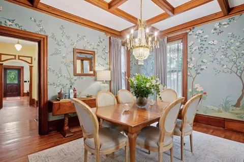 Dining - 210 Dean Ave E, Champlin, MN 55316 photo 2 of 7
