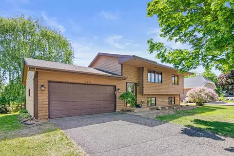 6224 Nathan Ln N, Maple Grove, MN 55369