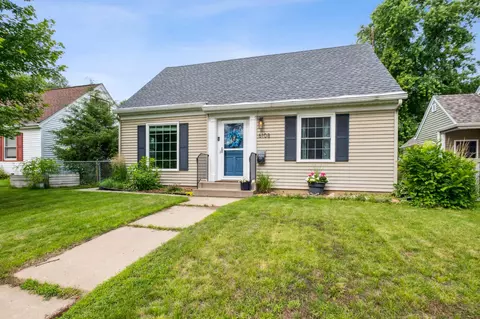 6108 Washburn Ave S, Minneapolis, MN 55410