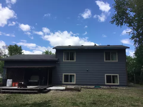 Exterior - 13871 Central Ave, Becker, MN 55308 photo 5 of 6