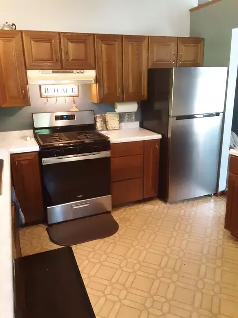 Kitchen - 13871 Central Ave, Becker, MN 55308 photo 2 of 3