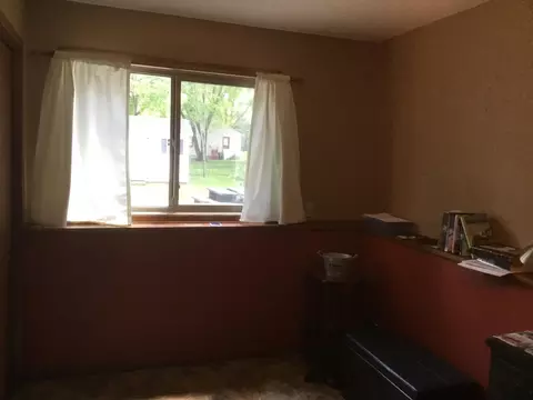 Bedroom - 13871 Central Ave, Becker, MN 55308 photo 3 of 3