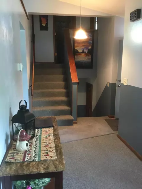 Entry Way - 13871 Central Ave, Becker, MN 55308 photo 1 of 1