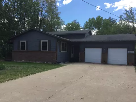 Exterior - 13871 Central Ave, Becker, MN 55308 photo 6 of 6