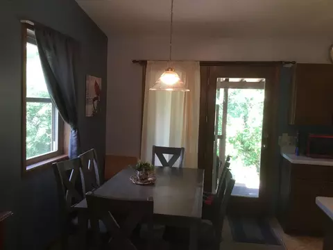 Dining - 13871 Central Ave, Becker, MN 55308 photo 1 of 1