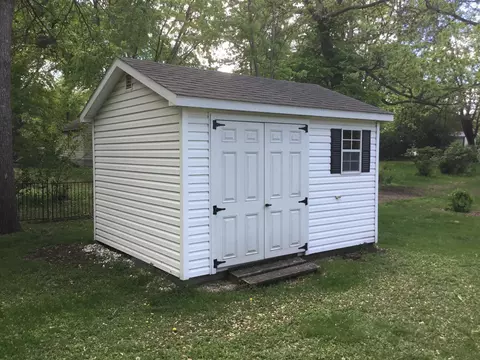 Other - 13871 Central Ave, Becker, MN 55308 photo 1 of 3
