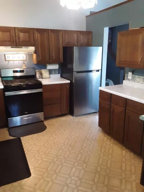 Kitchen - 13871 Central Ave, Becker, MN 55308 photo 3 of 3