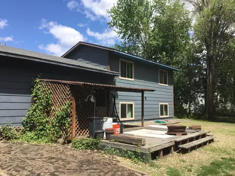 Exterior - 13871 Central Ave, Becker, MN 55308 photo 4 of 6