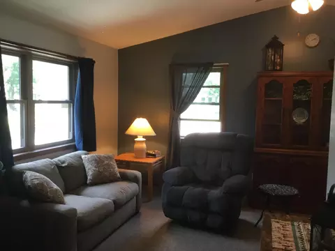 Living - 13871 Central Ave, Becker, MN 55308 photo 1 of 1
