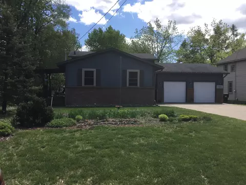 Exterior - 13871 Central Ave, Becker, MN 55308 photo 2 of 6