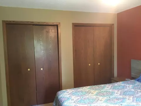 Other - 13871 Central Ave, Becker, MN 55308 photo 2 of 3