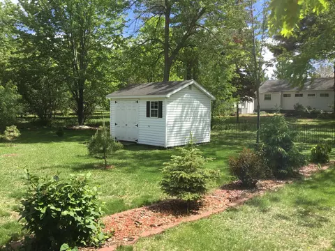 Exterior - 13871 Central Ave, Becker, MN 55308 photo 3 of 6