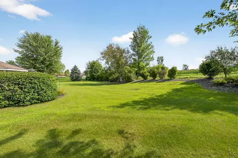 320 Meadowview Ct, Baldwin, WI 54002 photo 33