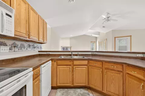 320 Meadowview Ct, Baldwin, WI 54002 photo 12