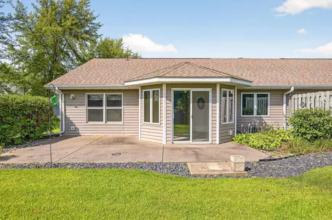 320 Meadowview Ct, Baldwin, WI 54002 photo 31