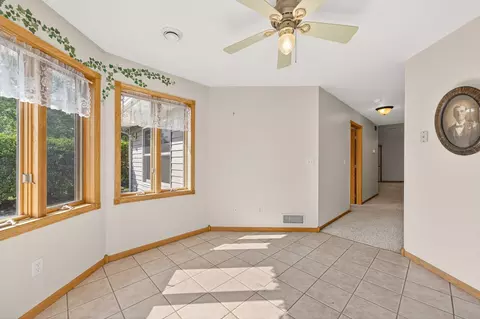 320 Meadowview Ct, Baldwin, WI 54002 photo 27