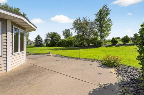 320 Meadowview Ct, Baldwin, WI 54002 photo 29