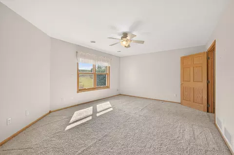 320 Meadowview Ct, Baldwin, WI 54002 photo 21