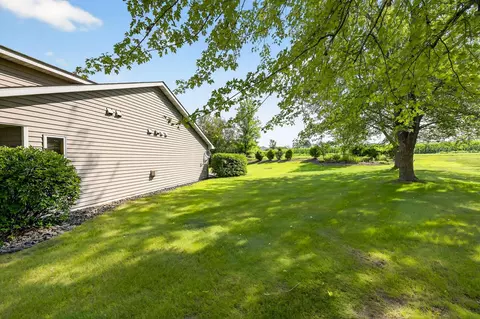 320 Meadowview Ct, Baldwin, WI 54002 photo 34