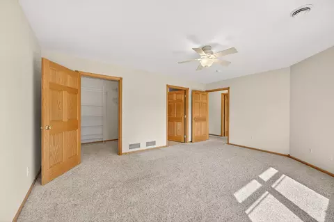 320 Meadowview Ct, Baldwin, WI 54002 photo 20