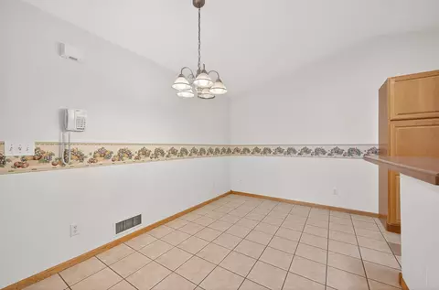 320 Meadowview Ct, Baldwin, WI 54002 photo 13