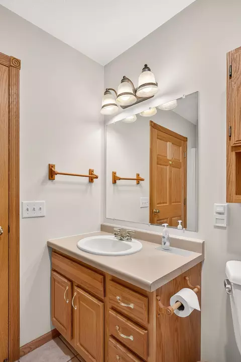 320 Meadowview Ct, Baldwin, WI 54002 photo 22