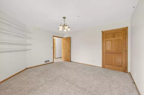 320 Meadowview Ct, Baldwin, WI 54002 photo 19