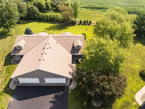 320 Meadowview Ct, Baldwin, WI 54002 photo 37