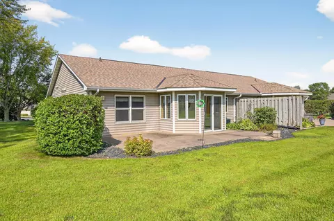 320 Meadowview Ct, Baldwin, WI 54002 photo 32