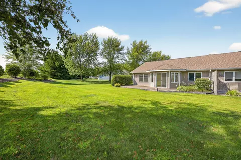 320 Meadowview Ct, Baldwin, WI 54002 photo 30