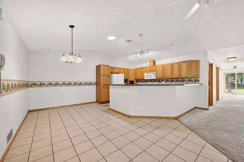 320 Meadowview Ct, Baldwin, WI 54002 photo 8