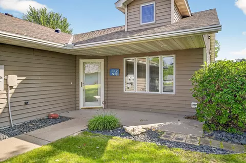 320 Meadowview Ct, Baldwin, WI 54002 photo 36