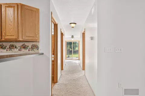 320 Meadowview Ct, Baldwin, WI 54002 photo 15