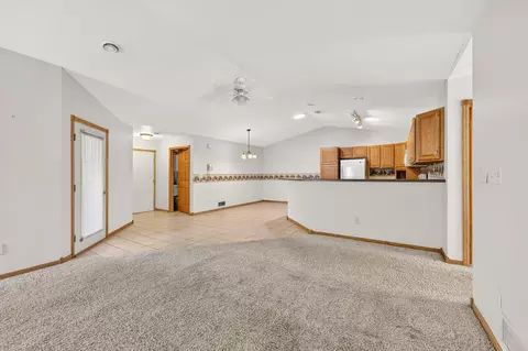 320 Meadowview Ct, Baldwin, WI 54002 photo 6