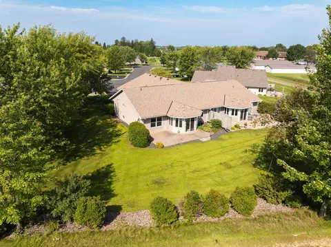 320 Meadowview Ct, Baldwin, WI 54002 photo 41
