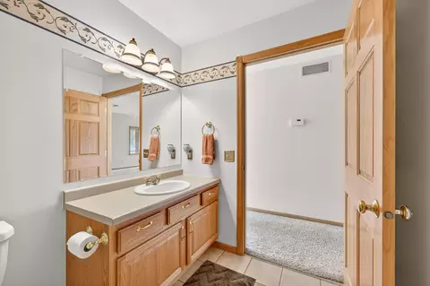 320 Meadowview Ct, Baldwin, WI 54002 photo 17