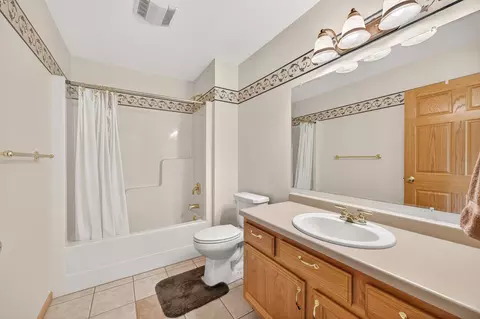320 Meadowview Ct, Baldwin, WI 54002 photo 16