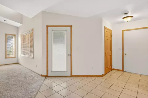 320 Meadowview Ct, Baldwin, WI 54002 photo 3