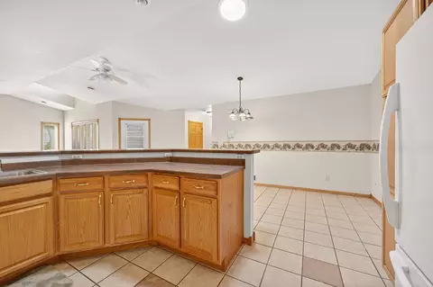 320 Meadowview Ct, Baldwin, WI 54002 photo 9