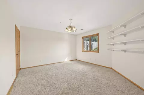 320 Meadowview Ct, Baldwin, WI 54002 photo 18
