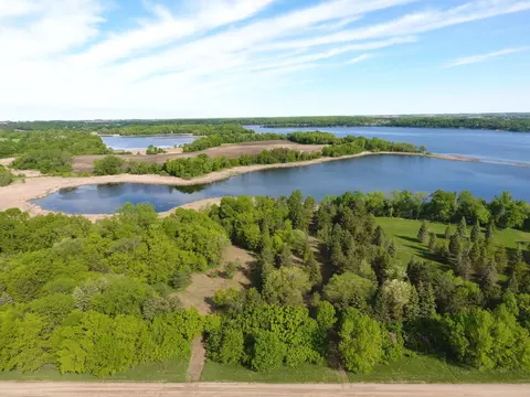 lot6 7 Twin Point Rd SW, Alexandria, MN 56308