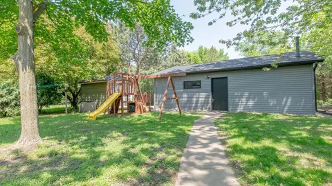 14 4th Ave N, Sauk Rapids, MN 56379