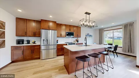 18001 Walnut Cir, Big Lake, MN 55309