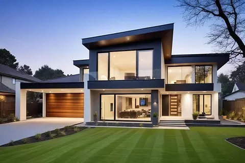 Nnnn Halstead Avenue, Minnetrista, MN 55364