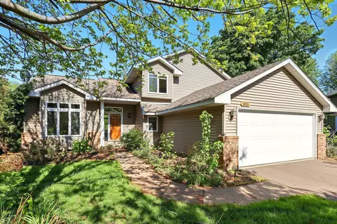 1013 Trillium Ct, Eagan, MN 55123