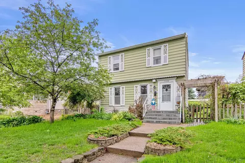 1344 Schletti St, Saint Paul, MN 55117